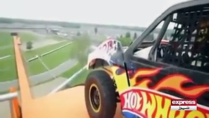 Wonder Full Motor Work- Amazing-Must-Must Watch