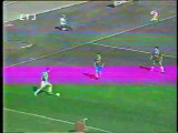 34η Ολυμπιακός-ΑΕΛ 4-3 1994-95 NET