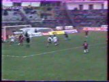 ΑΕΛ-Ηρακλής   5-0  1994-95 Κύπελλο Σκάι