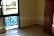 Magnificent 2 bedroom apartment with own store room for rent in Muroor . - mlsae.com