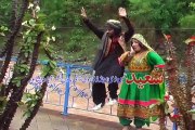 Pashto New Album Zargay Me Wrak De VOL 14 Part 10