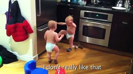 GÜLVEREN KOMBİ SERVİSİ 0312-279 15 16 _., BOSCH