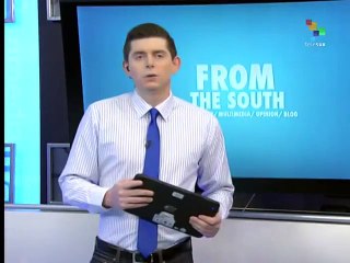 Chile: Bachelet Reshuffles Cabinet