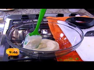 bd-queque-sandwich-260315