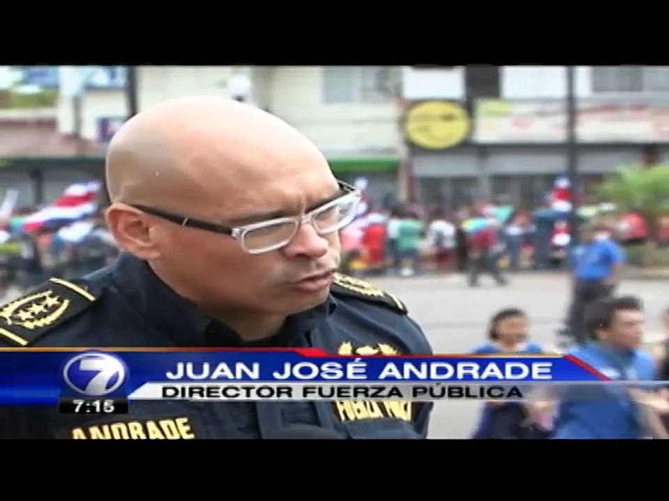 tn7-clasicovigilancia-110415