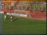 Δηλώσεις Πάτε (ΑΕΛ-Λεβαδειακός 1996-97)