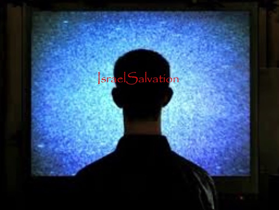 The NWO CERN Movie: Interdimensional Beings / Time Shifting Gateway ...