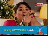 Bal Gopal Kare Dhamaal 7th May 2015 2_clip0