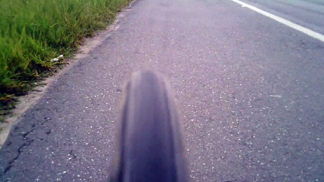 100 km, Pedal Speed, pista molhada, deserta, ensaboada, chuvosa, Marcelo Ambrogi, Equipe de Ciclismo Sasselos Team, 05 de maio de 2015, Taubaté, SP, Brasil, (83)