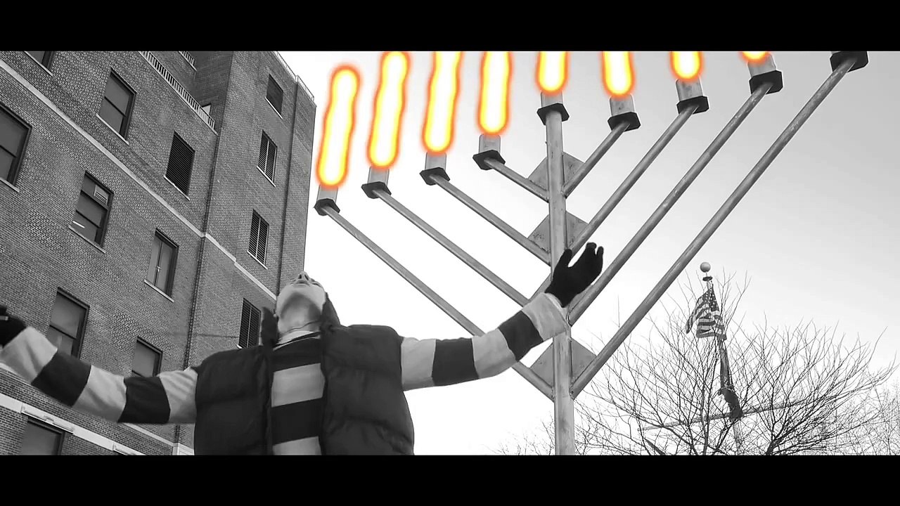 Billy Eichner - Empire State Of Mind - Forest Hills State of Mind with Rachel Dratch