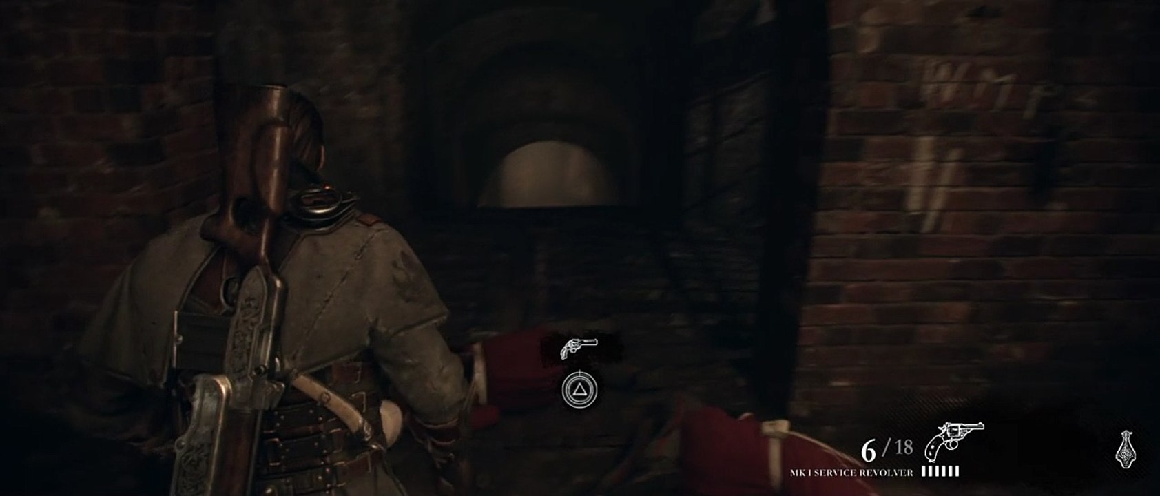 The Order: 1886_20150506230627