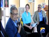 Geo Reports-07 May 2015-Amartya Sen Texas