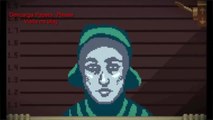 Papers, Please