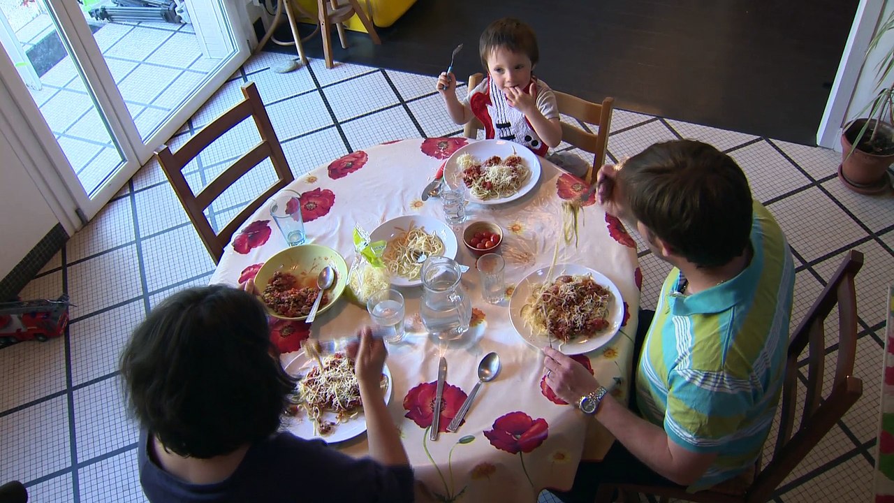 Impacts et actions de réduction du gaspillage alimentaire d’un ménage