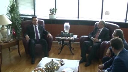 Başbakan Yardımcısı Babacan - Kılıçdaroğlu'nun Seçim Vaatleri