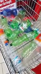 Why did Germany so clean.. Here is the answer!