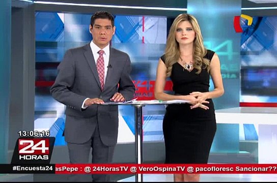 VIDEO: mujeres golpean y arrastran de los pelos a viuda dentro de un hospital