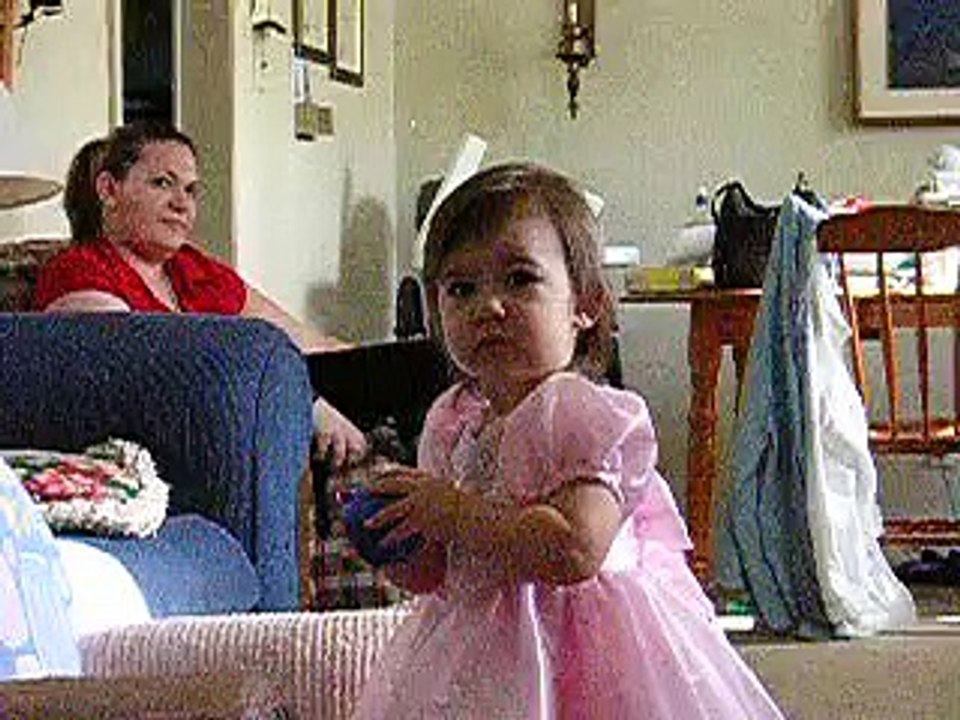 brianna