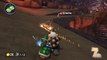[MK8] Where did that come from... Did I do that?