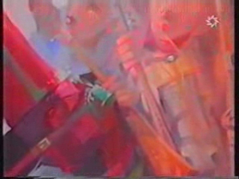 Maroc1999