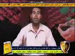 المذيع المتميز .wmv