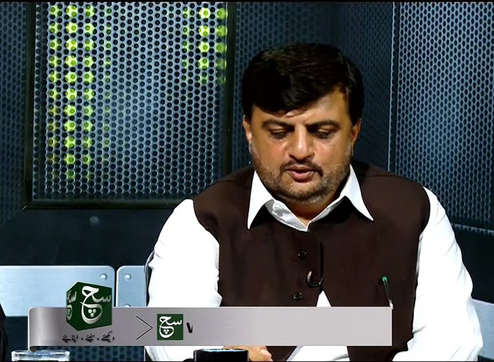 Such Time 07-05-2015