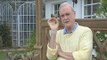 Monty Python Talks About... Music - John Cleese
