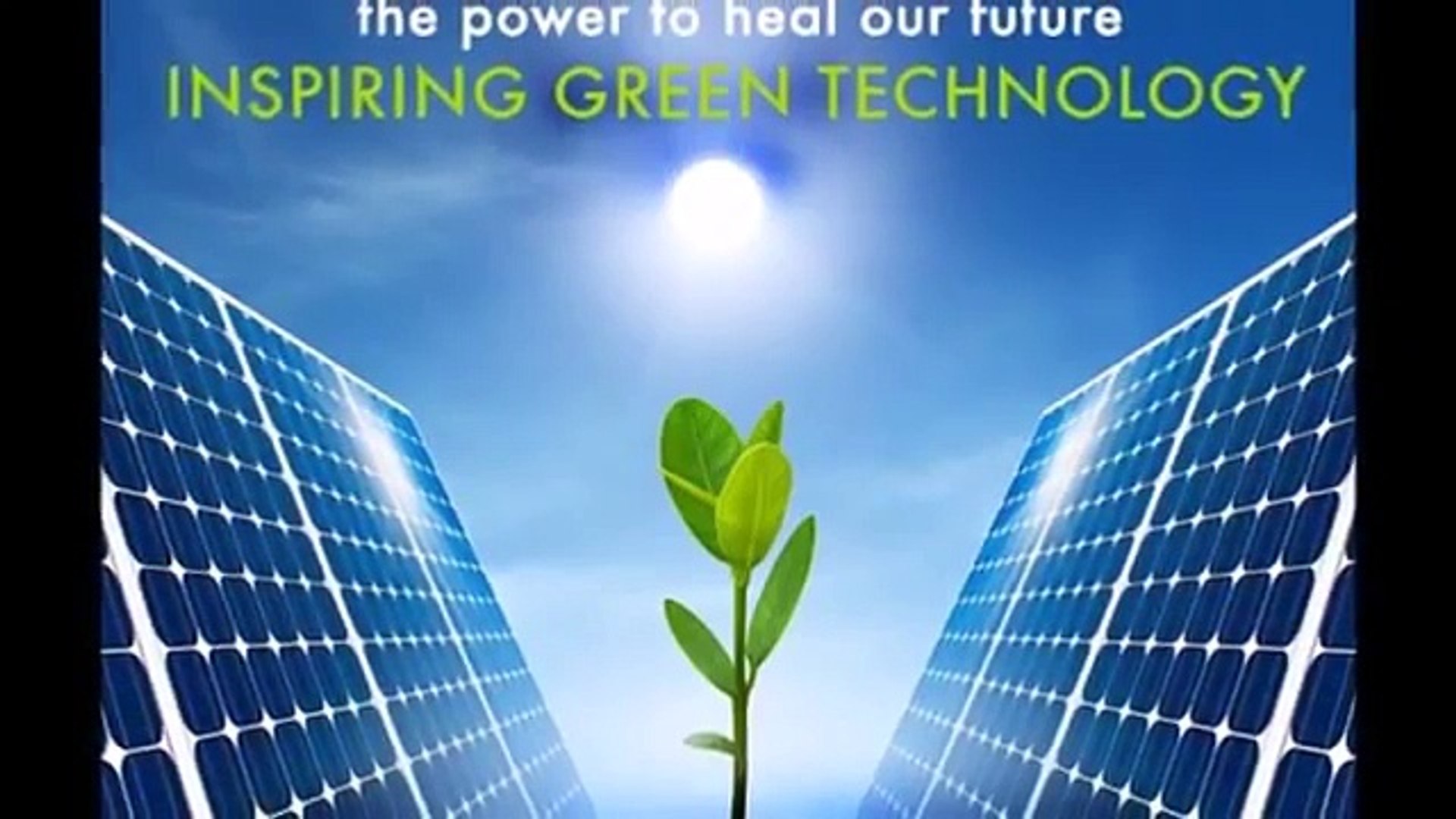 ENERGY ECONOMY