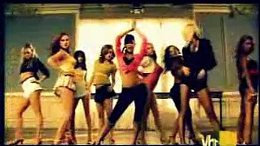 The Pussycat Dolls - Sway -Official Music Video - video dailymotion
