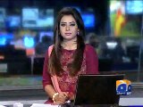 Geo Headlines-07 May 2015-2300