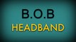 HeadBand By B.O.B Ft. 2 Chainz