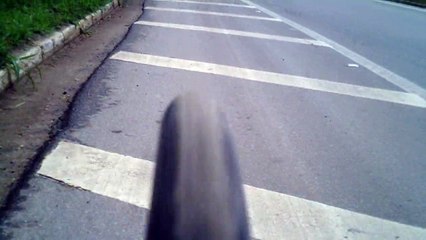 100 km, Pedal Speed, pista molhada, deserta, ensaboada, chuvosa, Marcelo Ambrogi, Equipe de Ciclismo Sasselos Team, 05 de maio de 2015, Taubaté, SP, Brasil, (88)