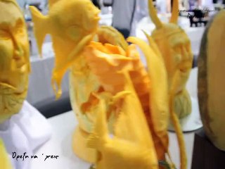 Όρεξη να χεις Dubai 2 Σ04Ε26