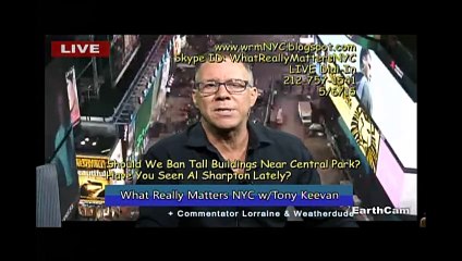 ShadowsOverCentralPark