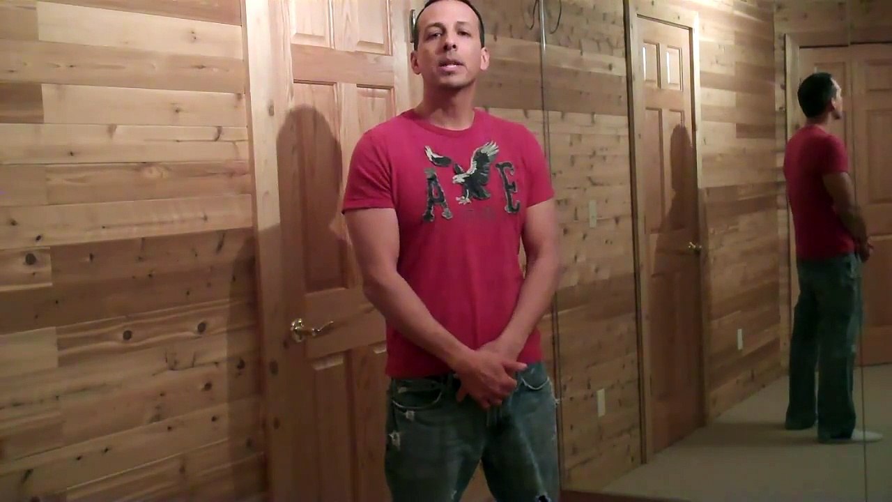 Wichita Ab Exercises