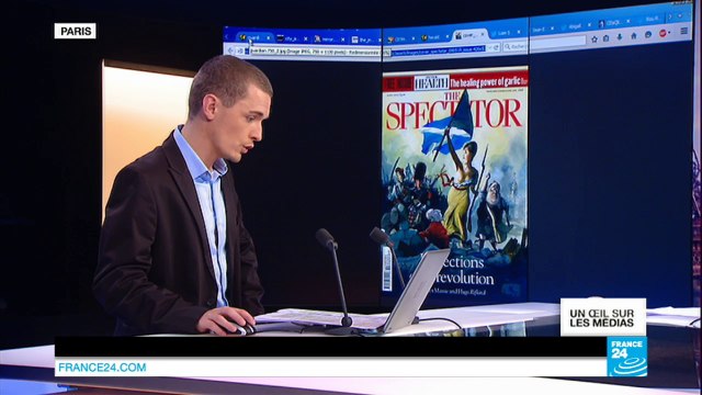 Ed Miliband contre David Cameron : qui remportera le round ?