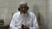 Quran Paak Ki Sifaat - Maulana Ishaq