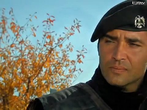 SUNGURLAR Asker Oldum Giydim Yelek