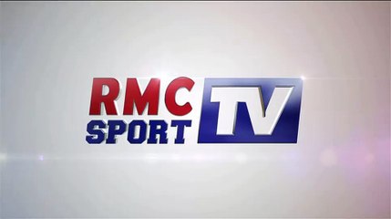 Matchs truqués : Décision en délibéré pour Nîmes