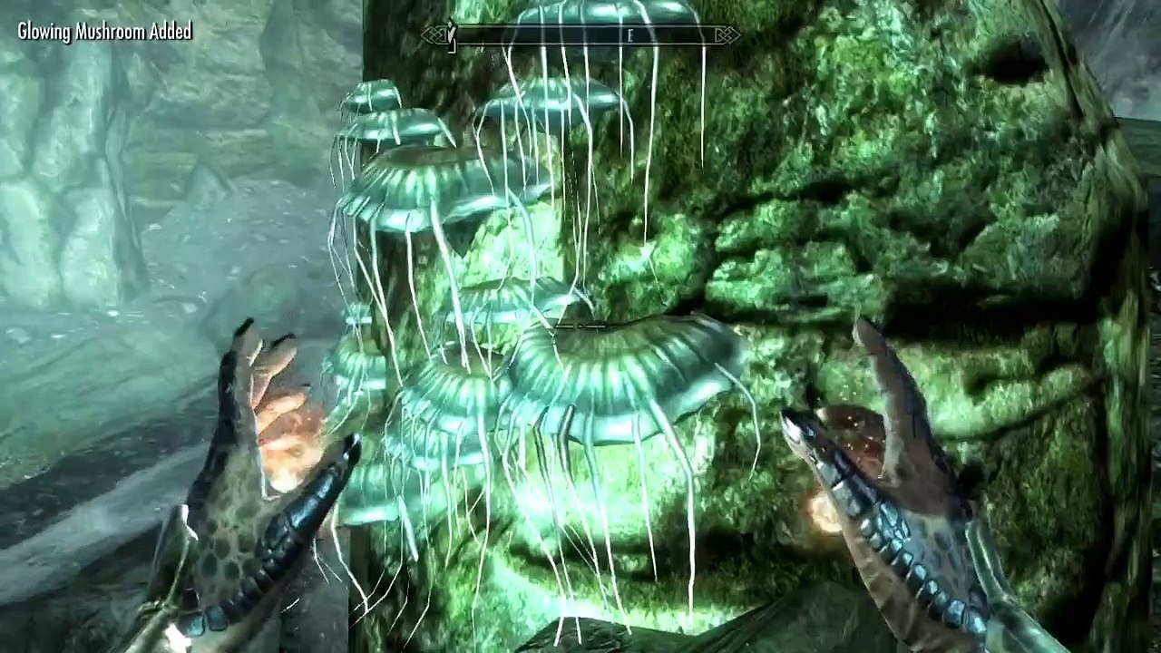 We Do Stuff - Skyrim Part 4 (Last of Lag)