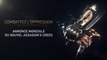 Assassin's Creed - Annonce bientôt d'un nouvel opus [FR]