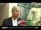 وائل جمعة : جاريدو مكنش موفق وفتحي مبروك مش غريب على الأهلي