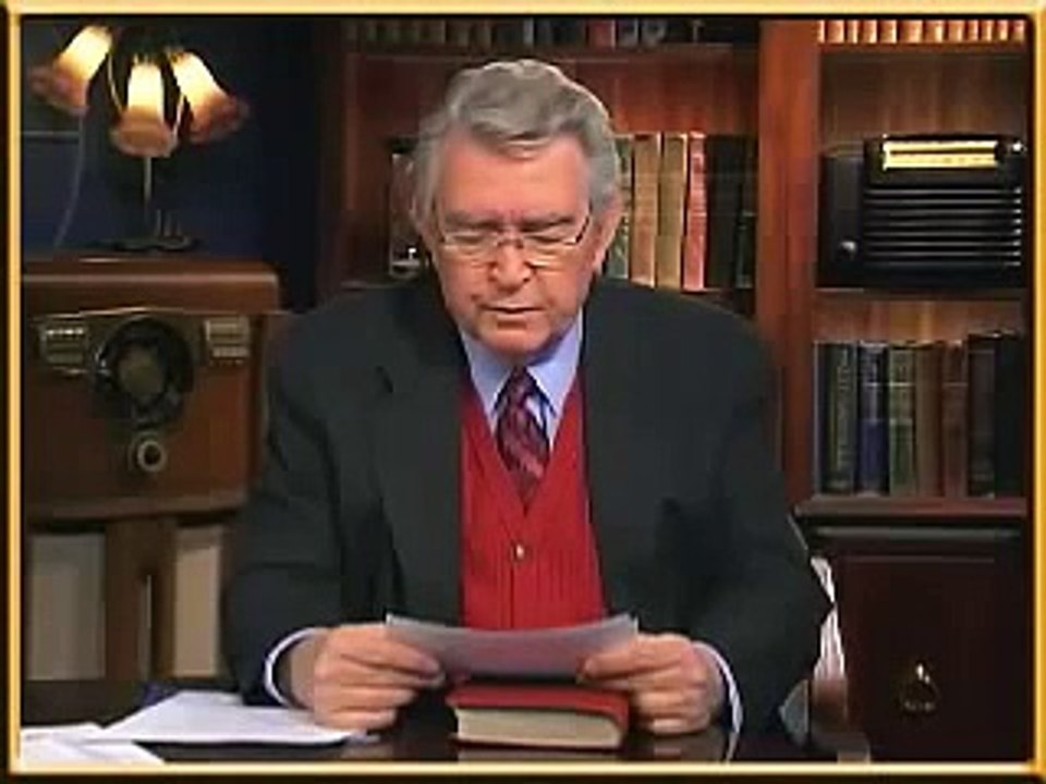 Albert Pike's 3 World Wars