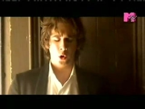 Josh Groban - You Are Loved