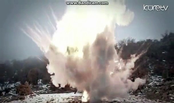 Şefkat Tepe-Sol Yanımdan Kurşun Yedim