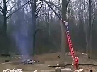 very very very funny watach this