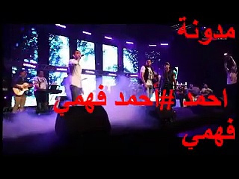 اغنيات منوعة