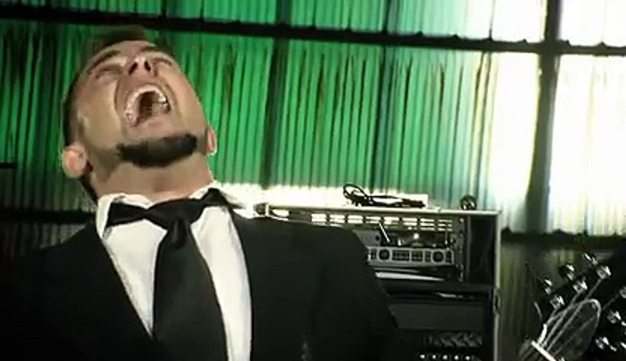 Koma - Sakeo
