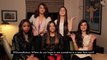 Fifth Harmony Answers Twitter Questions #11