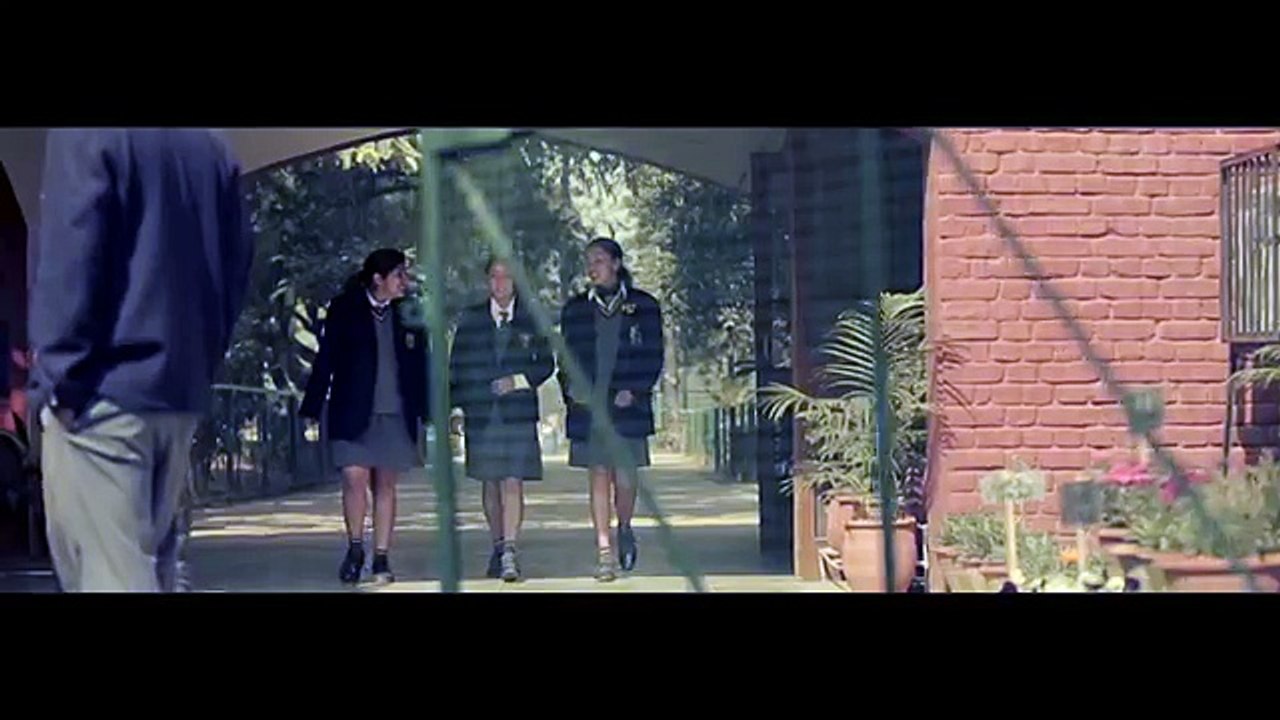 LOVE STORY  HARMAN GILL  YAAR ANMULLE RECORDS  OFFICIAL VIDEO  LATEST PUNJABI SONG